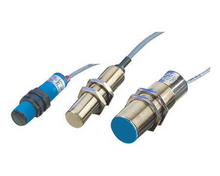 Sensors