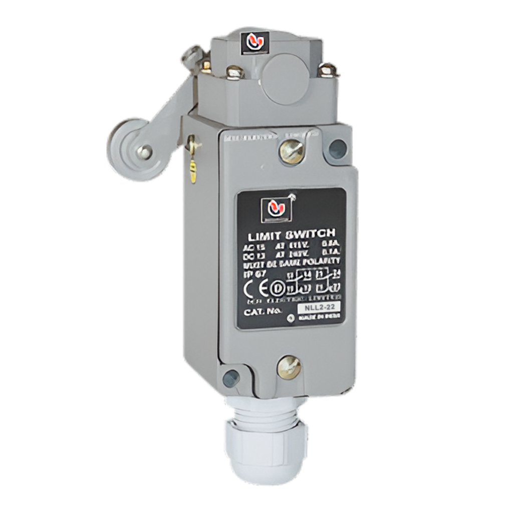Limit Switch(NLLAM-22C)