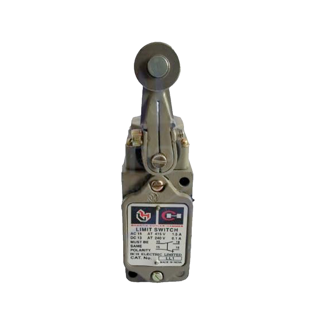 Limit Switch(LL1)
