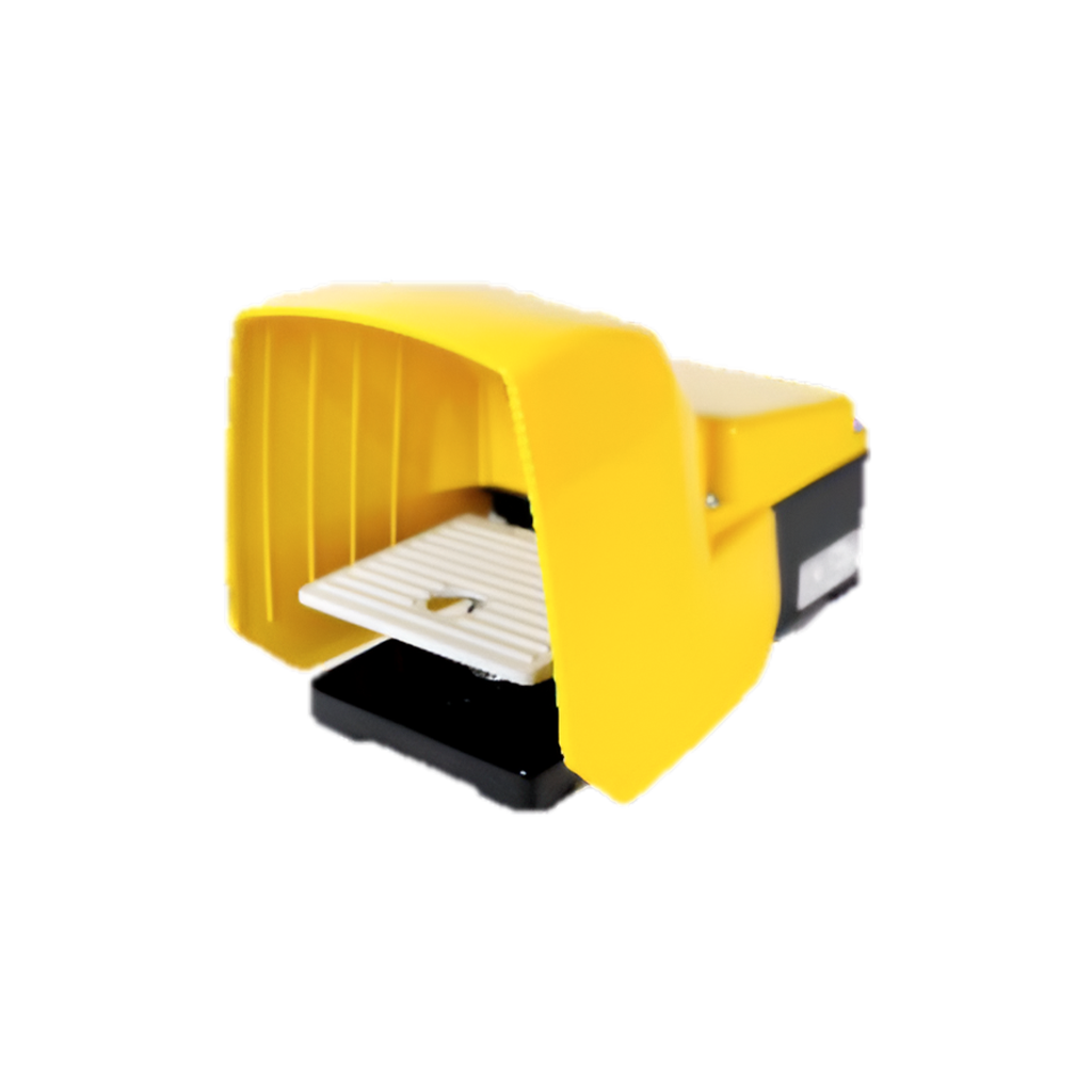 Foot Switch(BSG2MX1)