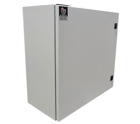 Enclosure Systems BIL - 50210