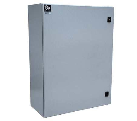 Enclosure Systems BIL - 50350