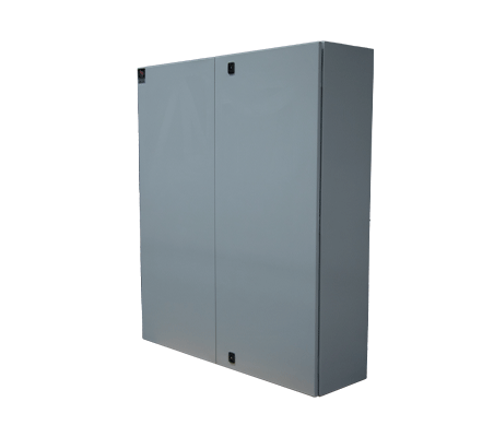 Enclosure Systems BIL - 50520