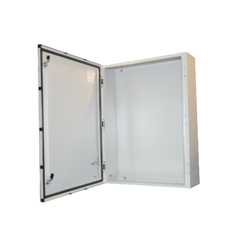 Enclosure Systems(BIL-60050)