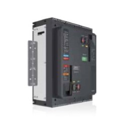 WOTPC, Automatic transfer switch - OT10003D5VI