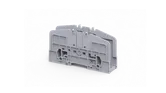 PTB35/50