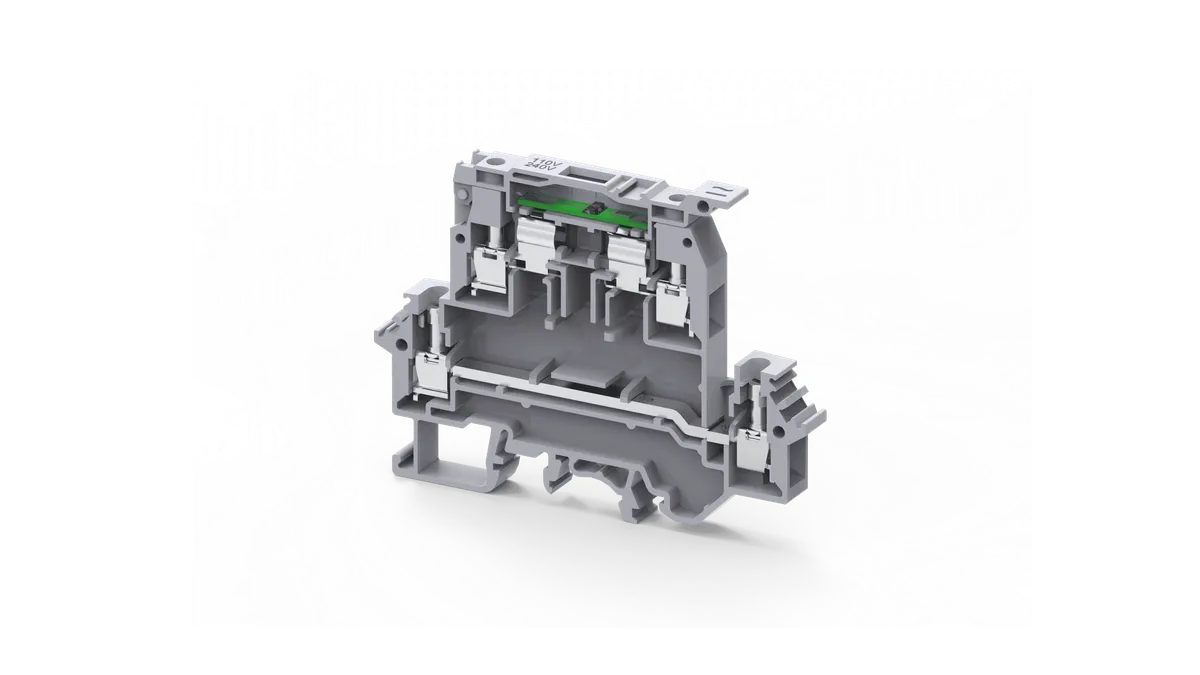 DDFL4UE110-240VW/F
