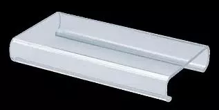 PROTECTIVE COVER FOR CTS35L/70L 210MM LONG -CTSPC3-2
