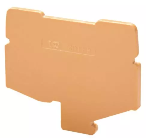 PARTITION PLATE FOR CTS35L/70L/95L -CTSEP4