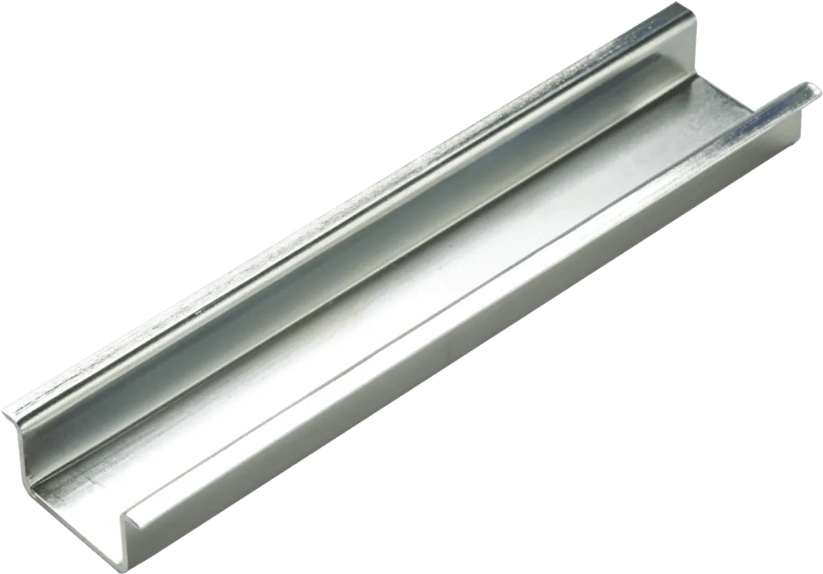 CA701-15-2M
