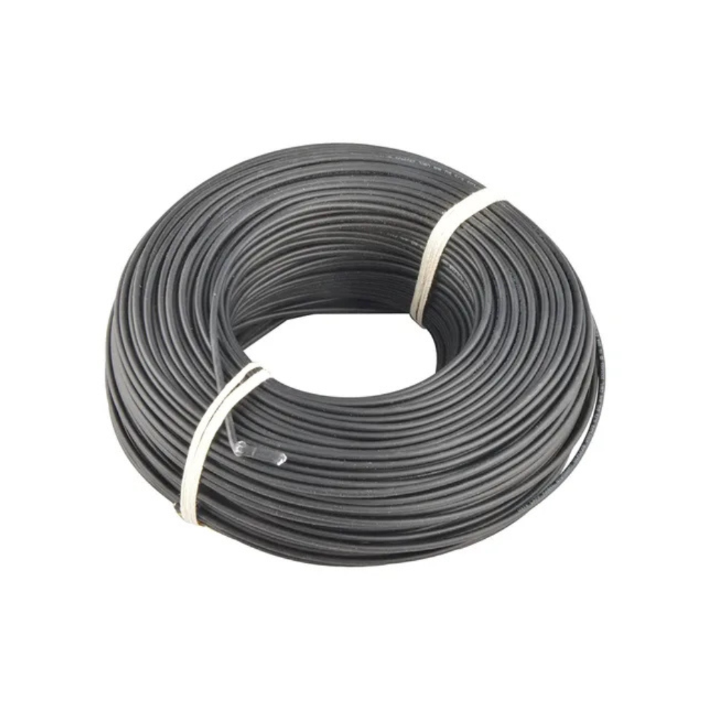 ÖLFLEX® UNIPLUS 1X1.5 GY