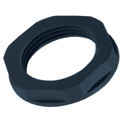 SKINTOP® GMP-GL PG 16 RAL 7001 SGY