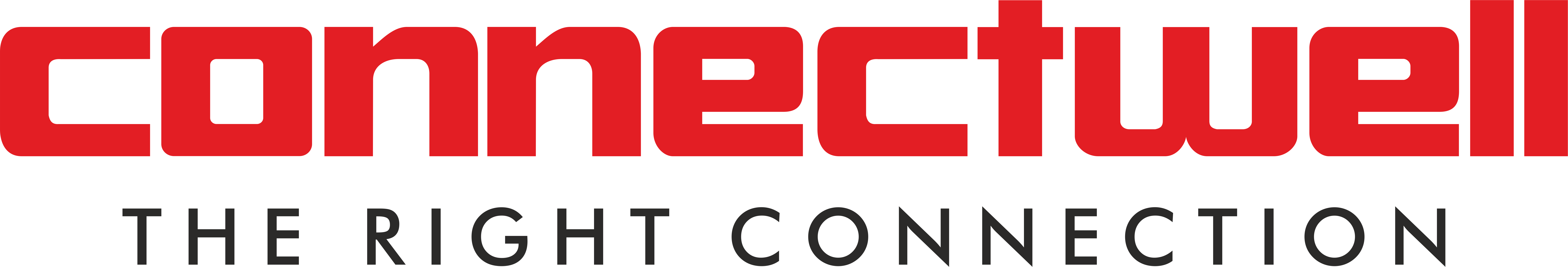 Isolation Plug Assembly for CCC4U/CXCC4 Terminal Blocks – CIP