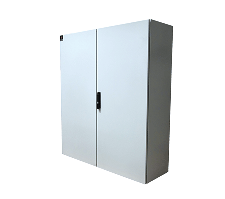 Bhartia Boxes - BIL - 50590