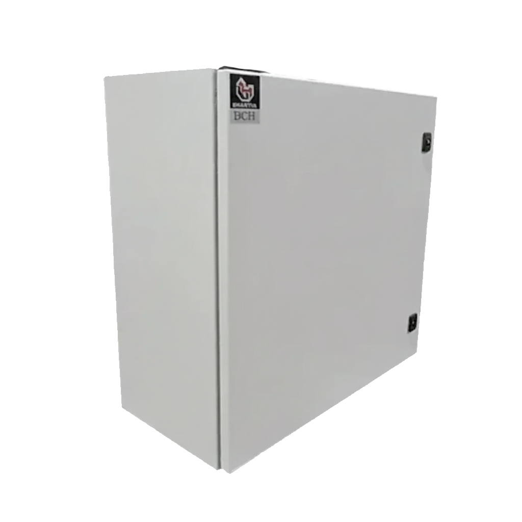 Bhartia Boxes - BIL - 60140