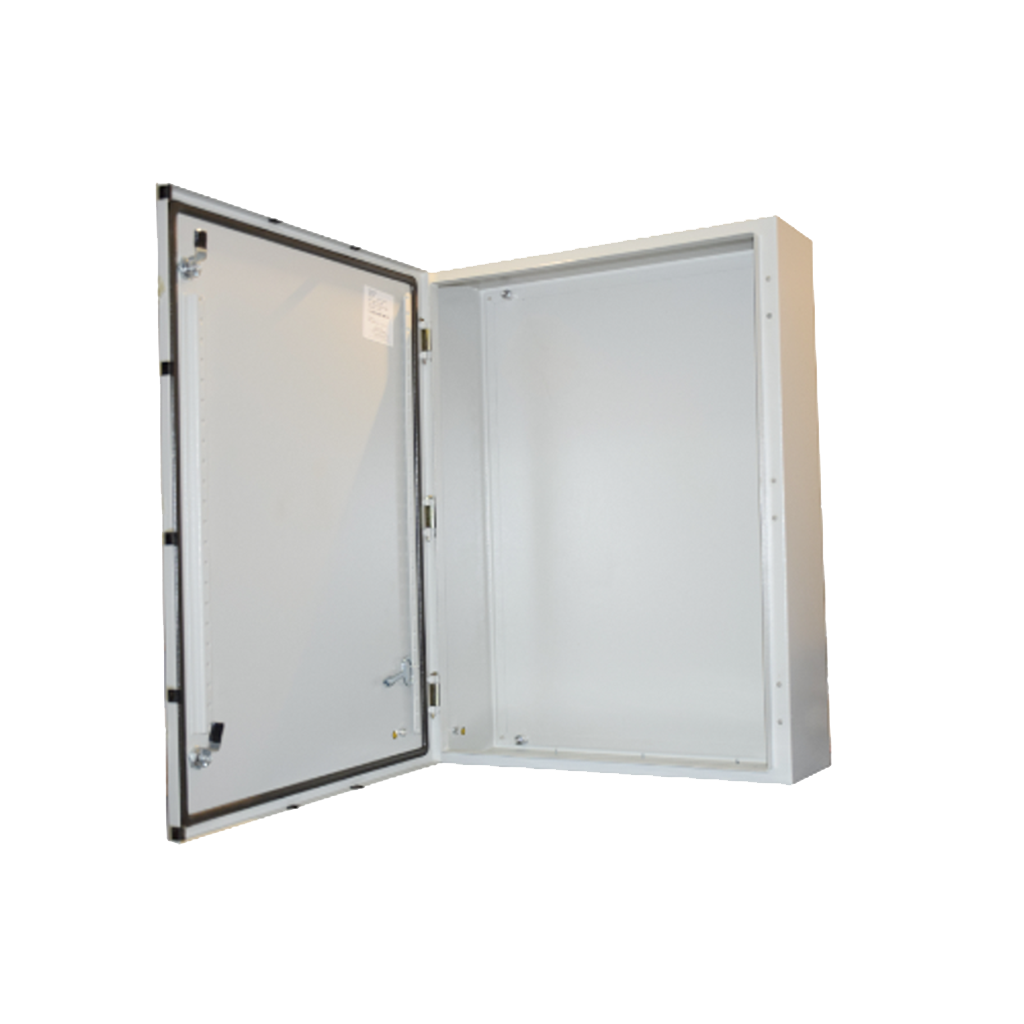 Bhartia Boxes - BIL - 60150