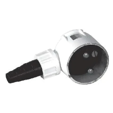 Plugs & Sockets - Plastic Plugs & Socket Type 'PS' - PS16AA7