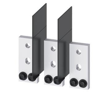 SENTRON 3VA - Accessories - 3VA9603-0QB00
