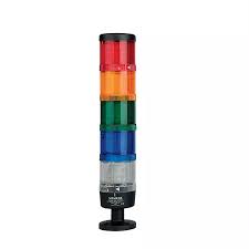Accessories for 70mm LED Modular Unit - 8WN4450-0HA00