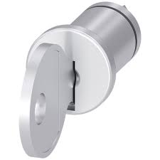 SENTRON 3VA - Accessories - 3VA9980-0VL10