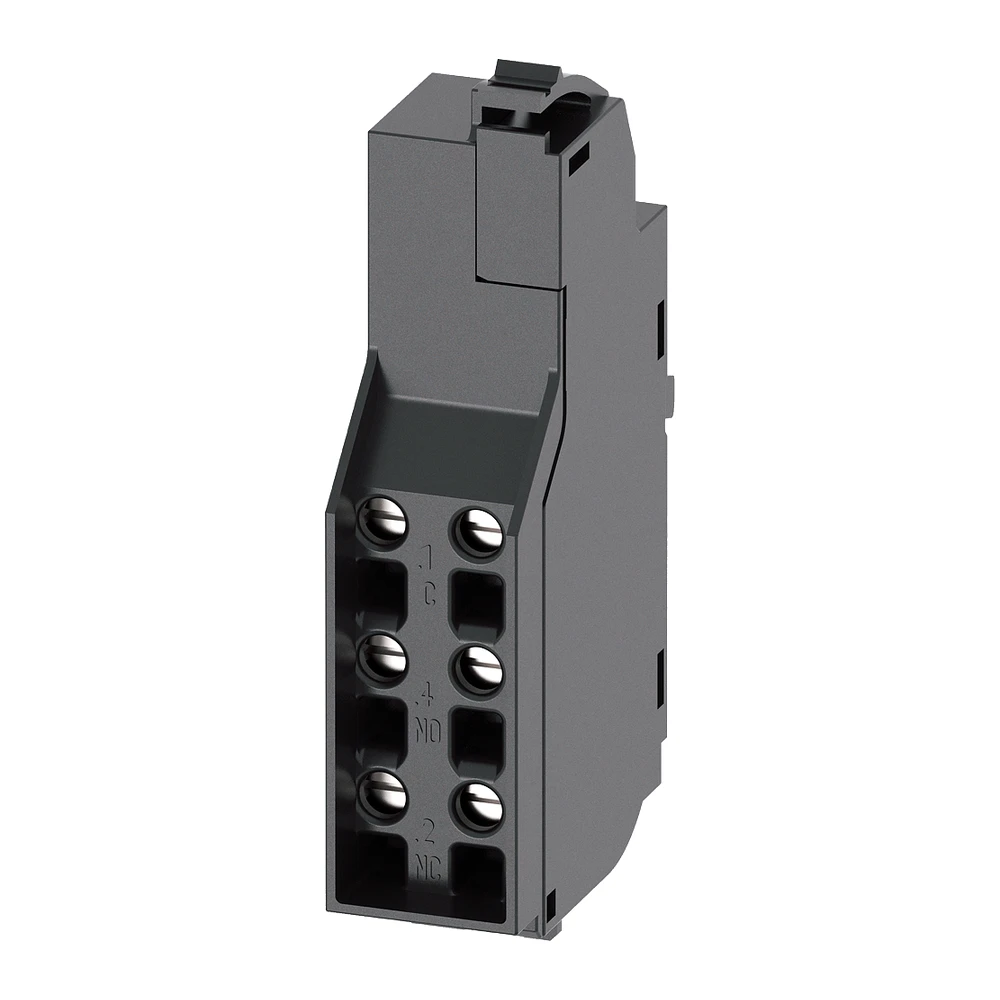 SENTRON 3VA - Accessories - 3VA9988-0AA11