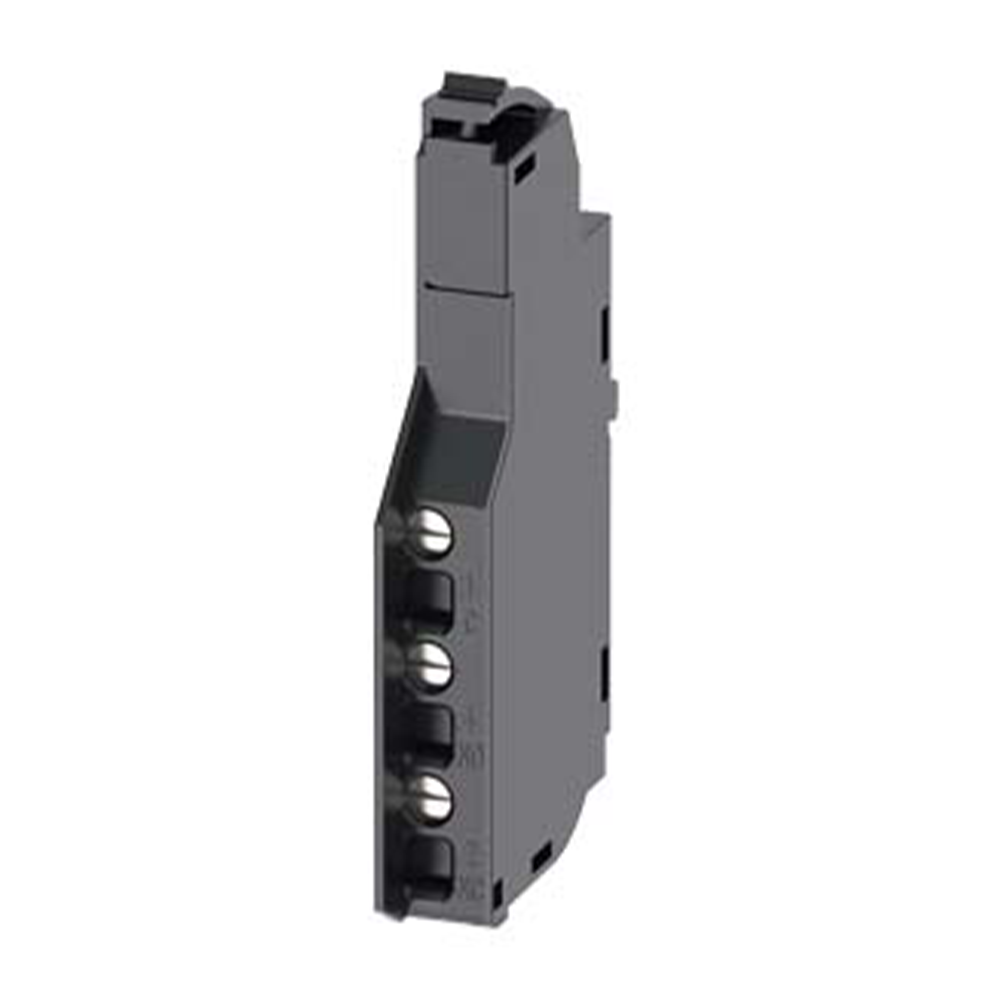 SENTRON 3VA - Accessories - 3VA9988-0AA12