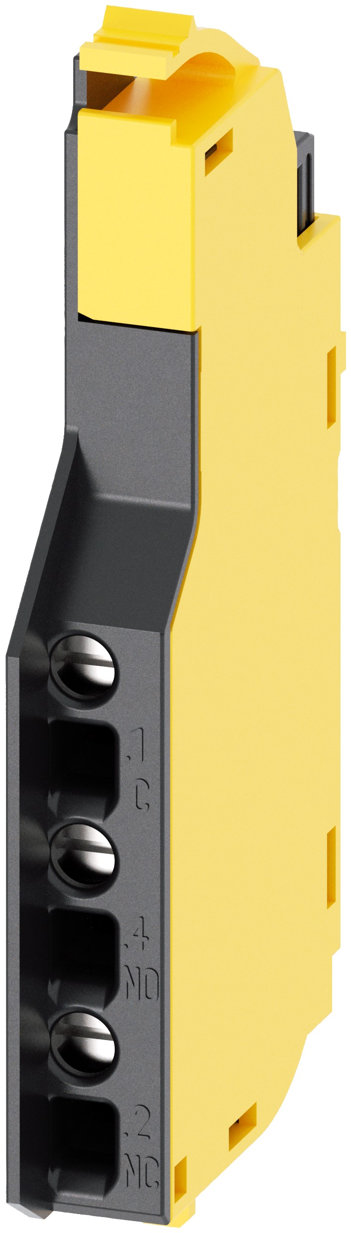 SENTRON 3VA - Accessories - 3VA9988-0AB12