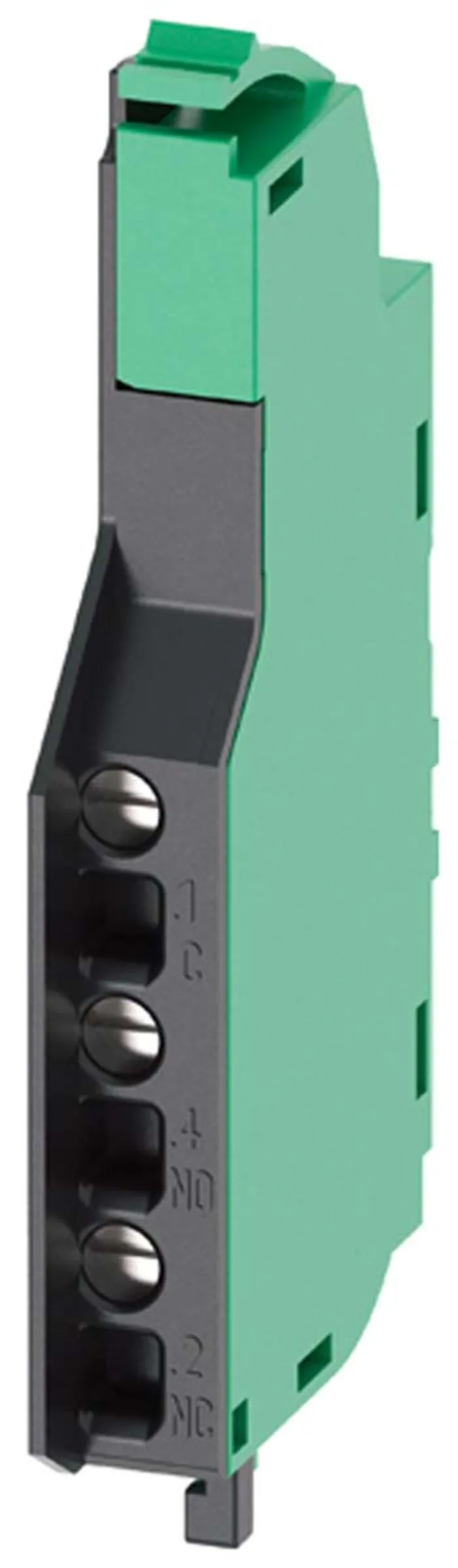 SENTRON 3VA - Accessories - 3VA9988-0AB22