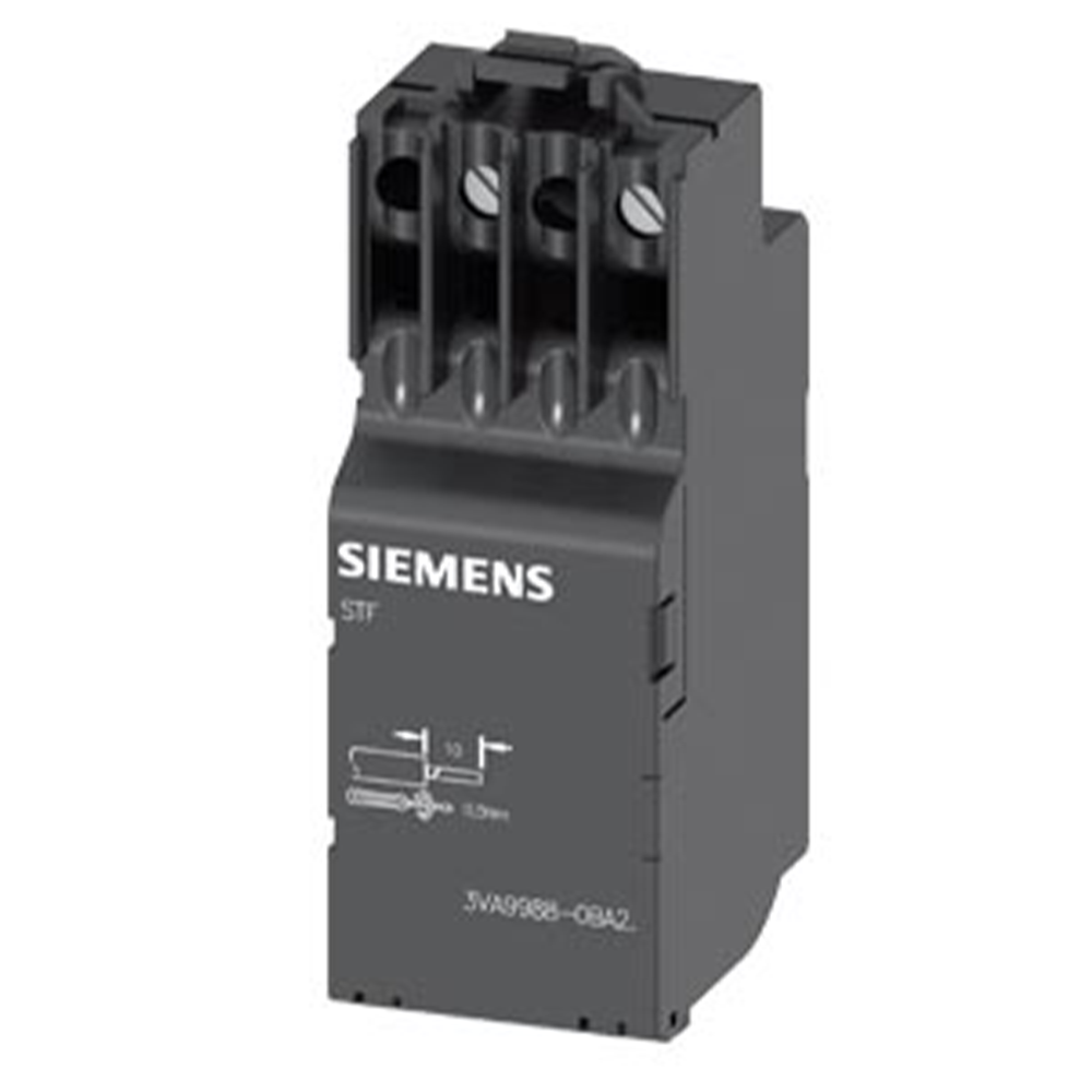 SENTRON 3VA - Accessories - 3VA9988-0BA24