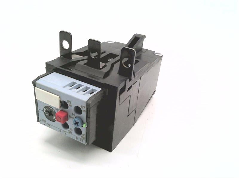 bimetal relay 63...80 A size S3 class 10 DO-3US5800-2U8K