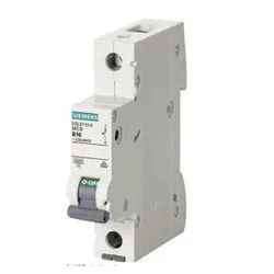 MCB 32A, 3P, 415V AC – 5SL4332-7RC