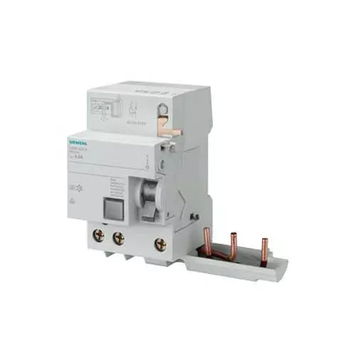SENTRON Residual Current Unit – 5SM2335-0RC