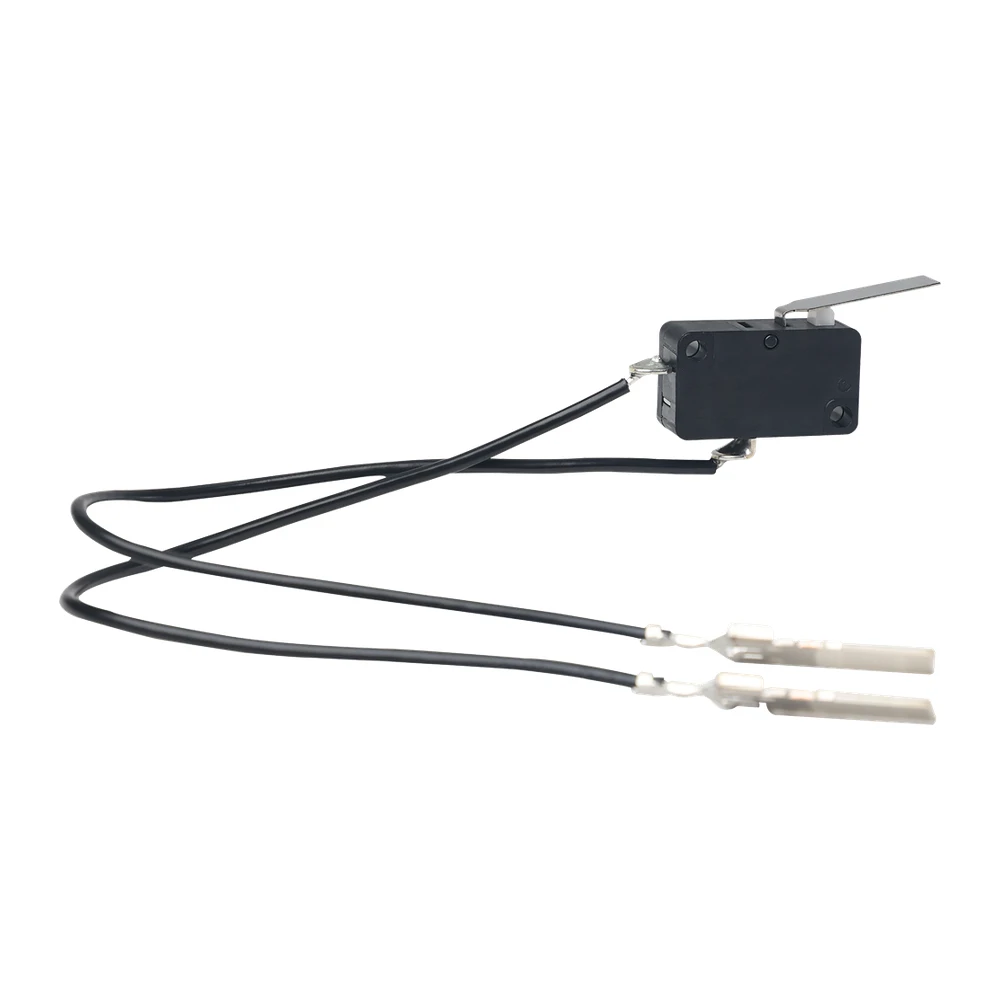 ACB: 3WJ Accessories for electronic trip unit – 3WJ9111-0AH02