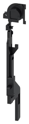 ACB: 3WJ Locking accessories -3WJ9111-0BA31