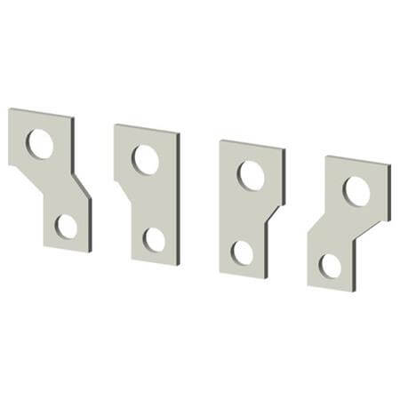 3VJ External accessories - 3VJ9014-0ED00