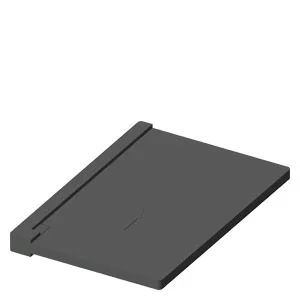 3VJ Internal accessories - 3VJ9018-0CA00