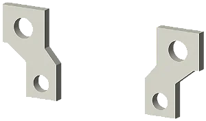 3VJ External accessories - 3VJ9113-0ED00