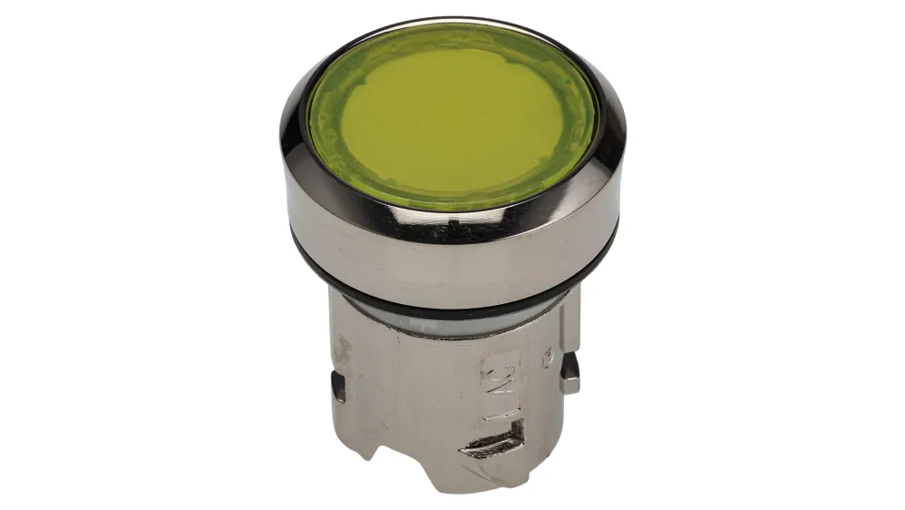 Indicator lights, 22 mm-3SU1051-6AA40-0AA0
