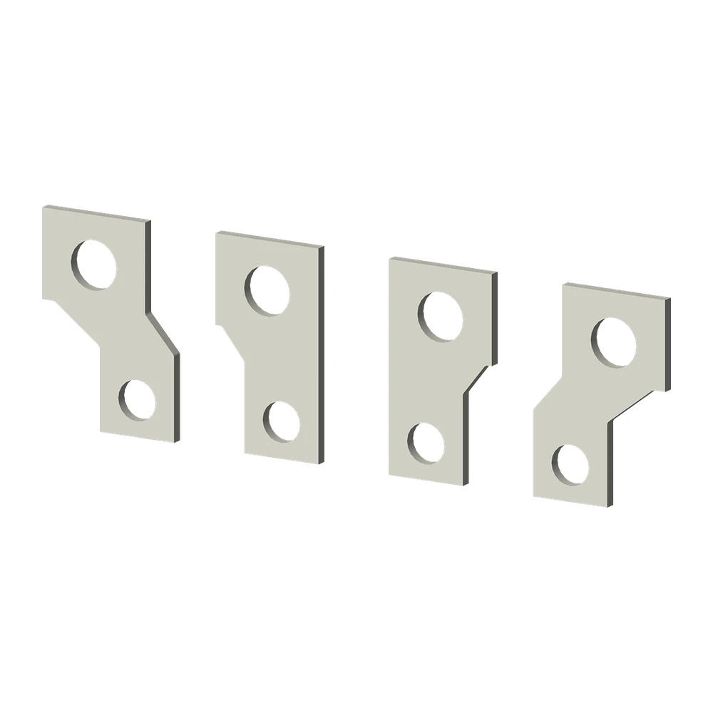 3VJ External accessories - 3VJ9214-0ED00