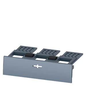 SENTRON 3VA - Accessories - 3VA9111-0WG30