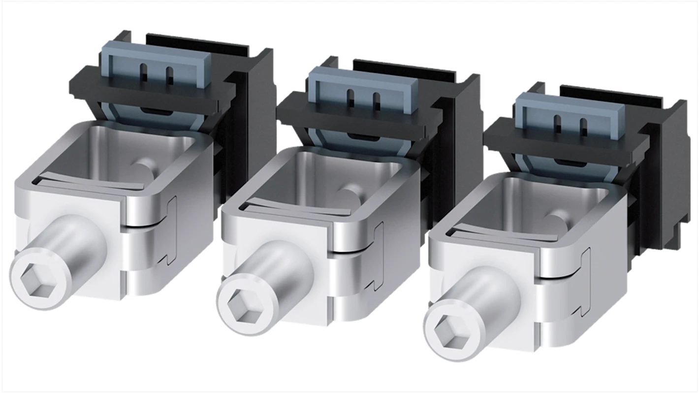 SENTRON 3VA - Accessories - 3VA9133-0JA11