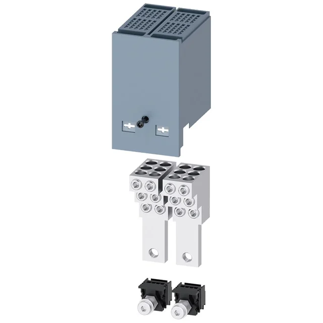 SENTRON 3VA - Accessories - 3VA9133-0JF68