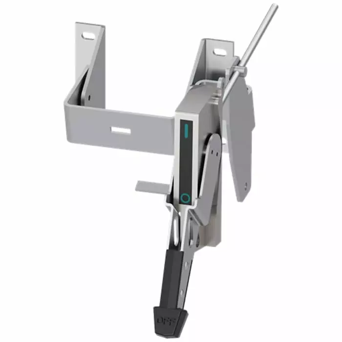 SENTRON 3VA - Accessories - 3VA9138-0DK84