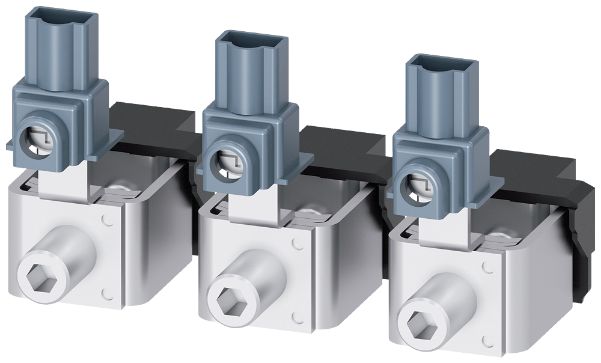 SENTRON 3VA - Accessories - 3VA9143-0JH12