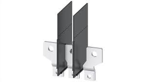 SENTRON 3VA - Accessories - 3VA9153-0QC00
