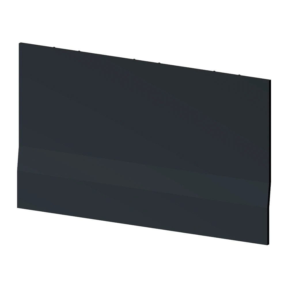3VJ External accessories - 3VJ9413-0CJ30