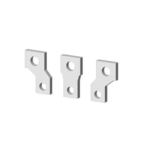 3VJ External accessories - 3VJ9413-0ED00