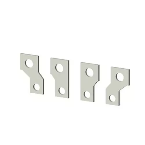 3VJ External accessories - 3VJ9414-0ED00
