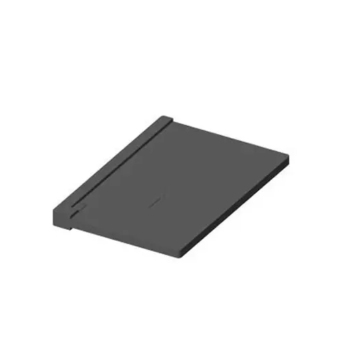 3VJ External accessories - 3VJ9417-0CA00