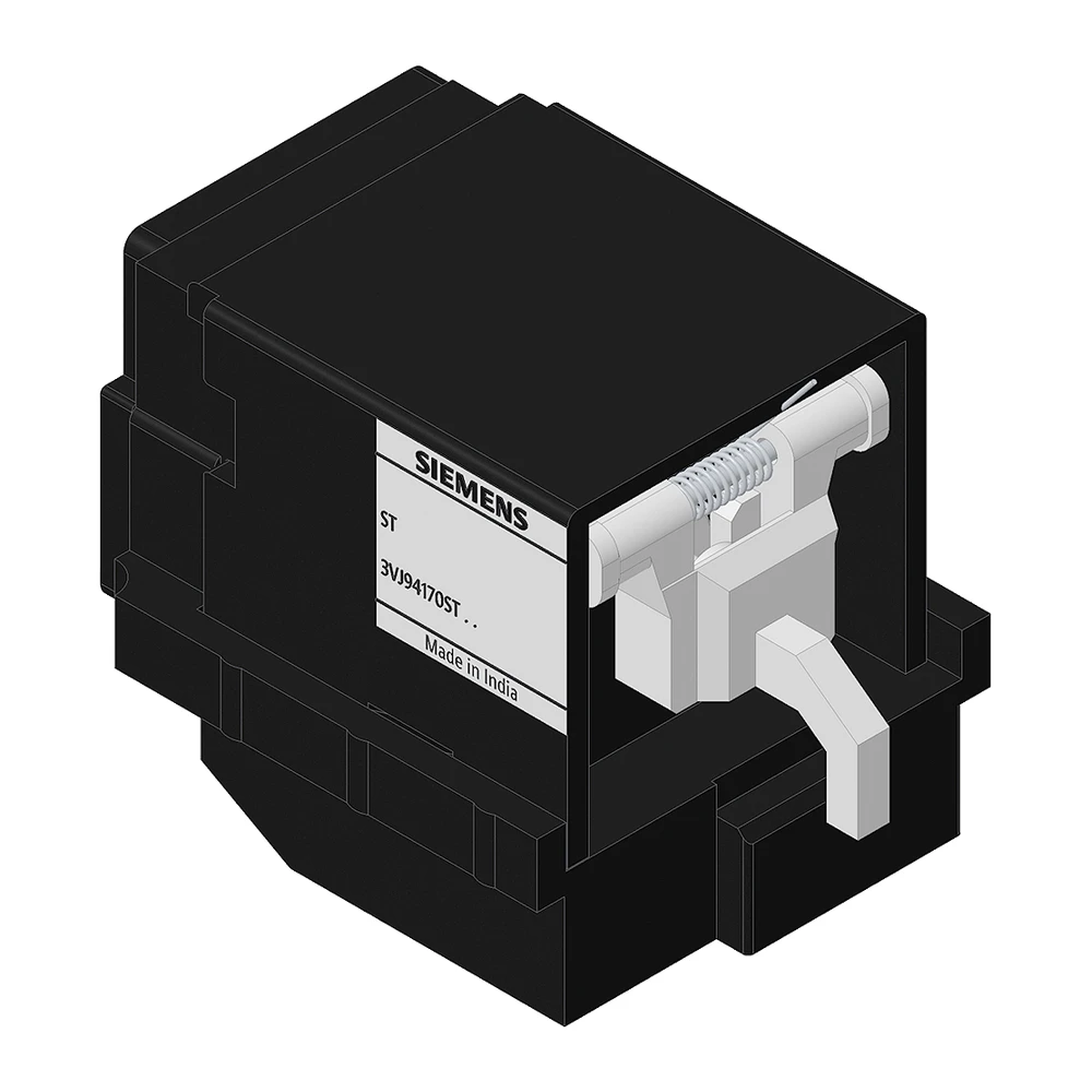 3VJ Internal accessories - 3VJ9417-0ST36
